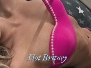 Hot_Britney
