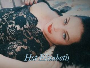 Hot_Elisabeth