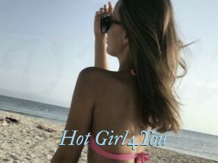 Hot_Girl4You