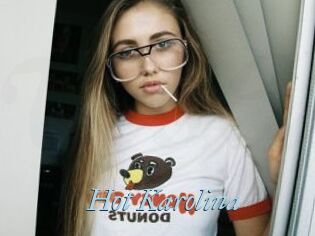 Hot_Karolina