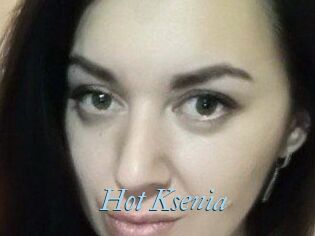 Hot_Ksenia