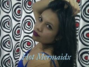 Hot_Mermaidx