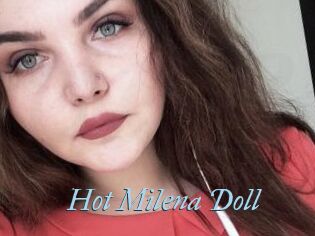 Hot_Milena_Doll