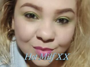 Hot_Milf_XX