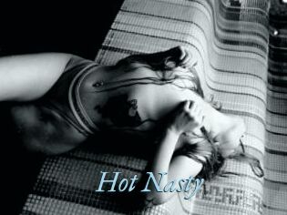 Hot_Nasty