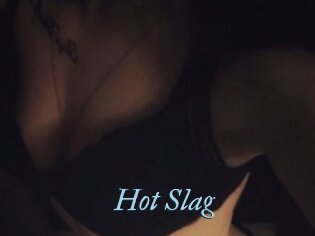 Hot_Slag