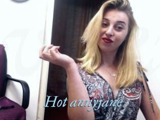 Hot_annyjane