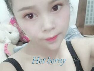 Hot_horny