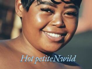 Hot_petiteNwild