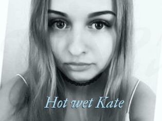 Hot_wet_Kate
