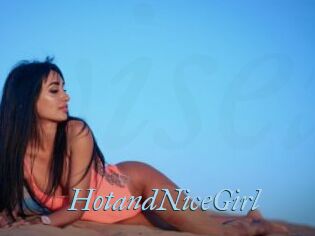 HotandNiceGirl
