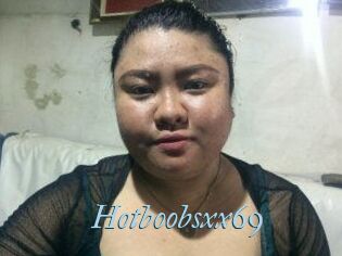 Hotboobsxx69