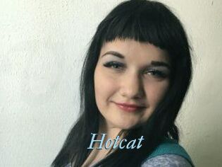 Hotcat_