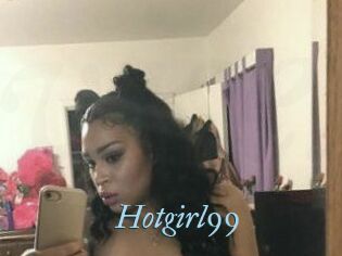 Hotgirl99