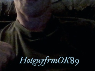 HotguyfrmOK89