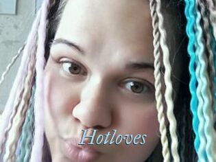 Hotloves