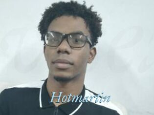 Hotmartin