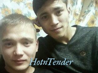 Hot_n_Tender