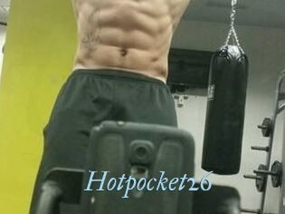 Hot_pocket26