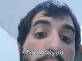 Hotrailed999