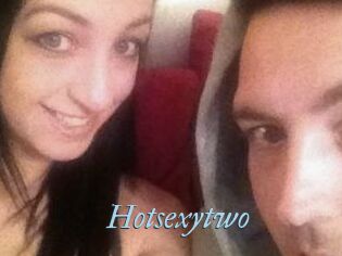 Hotsexytwo