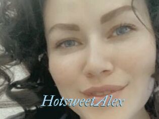 HotsweetAlex