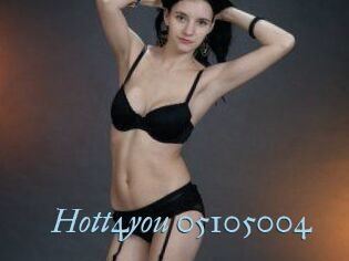 Hott4you-05105004