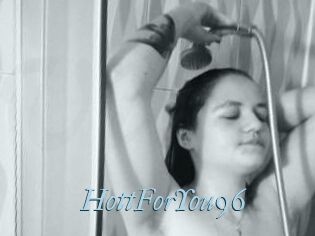 HottForYou96