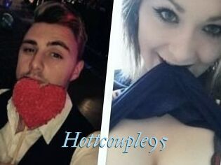 Hottcouple95
