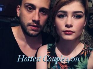 Hottest_Couple40u