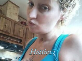 Hottie23