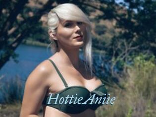 HottieAniie