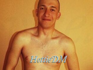 Hottie_DM