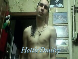 Hottie_Dmitry
