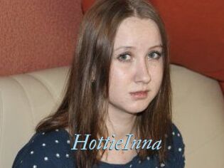 HottieInna
