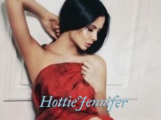 _HottieJennifer_