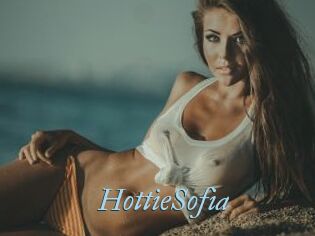 HottieSofia