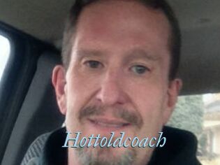 Hottoldcoach