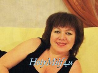 HotyMilf4u