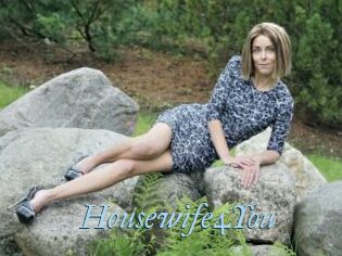 Housewife4You