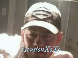 HoustonXoXo