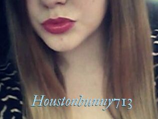 Houstonbunny713