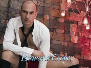 Howard_Cooper