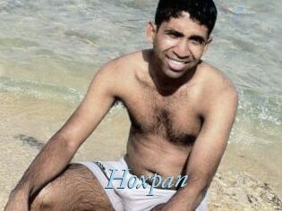 Hoxpan