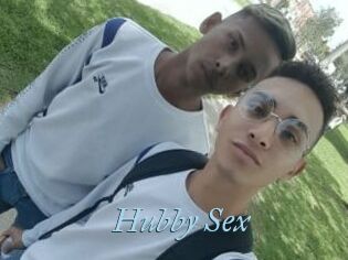 Hubby_Sex