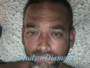 Hudson_Diamond
