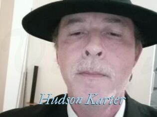 Hudson_Karter
