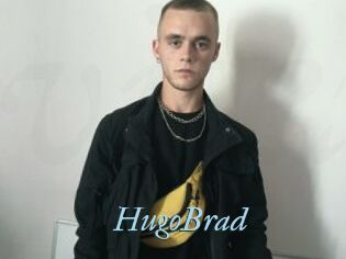 HugoBrad
