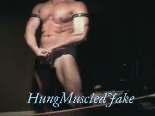HungMuscledJake