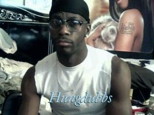 Hungdubbs